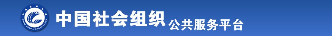 骚货视频插逼逼舔全国社会组织信息查询